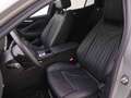 DS Automobiles DS 4 1.2 T 130 EAT8 Rivoli + Pano + Leather + GPS + Vir Grijs - thumbnail 8