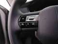 DS Automobiles DS 4 1.2 T 130 EAT8 Rivoli + Pano + Leather + GPS + Vir Grijs - thumbnail 22