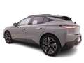 DS Automobiles DS 4 1.2 T 130 EAT8 Rivoli + Pano + Leather + GPS + Vir Grijs - thumbnail 3