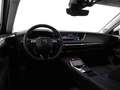 DS Automobiles DS 4 1.2 T 130 EAT8 Rivoli + Pano + Leather + GPS + Vir Grijs - thumbnail 10