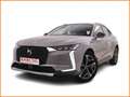 DS Automobiles DS 4 1.2 T 130 EAT8 Rivoli + Pano + Leather + GPS + Vir Grijs - thumbnail 1