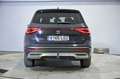 SEAT Tarraco 2.0 TDI 140kW 4WD DSG Xcellence Editi Gris - thumbnail 12
