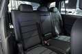 SEAT Tarraco 2.0 TDI 140kW 4WD DSG Xcellence Editi Gris - thumbnail 19