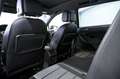 SEAT Tarraco 2.0 TDI 140kW 4WD DSG Xcellence Editi Gris - thumbnail 18
