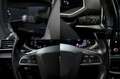 SEAT Tarraco 2.0 TDI 140kW 4WD DSG Xcellence Editi Gris - thumbnail 27