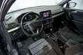 SEAT Tarraco 2.0 TDI 140kW 4WD DSG Xcellence Editi Gris - thumbnail 6
