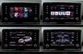 SEAT Tarraco 2.0 TDI 140kW 4WD DSG Xcellence Editi Gris - thumbnail 10