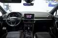 SEAT Tarraco 2.0 TDI 140kW 4WD DSG Xcellence Editi Gris - thumbnail 34