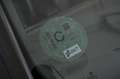 SEAT Tarraco 2.0 TDI 140kW 4WD DSG Xcellence Editi Gris - thumbnail 38