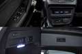 SEAT Tarraco 2.0 TDI 140kW 4WD DSG Xcellence Editi Gris - thumbnail 16