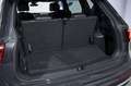 SEAT Tarraco 2.0 TDI 140kW 4WD DSG Xcellence Editi Gris - thumbnail 14