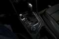 SEAT Tarraco 2.0 TDI 140kW 4WD DSG Xcellence Editi Gris - thumbnail 36