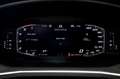 SEAT Tarraco 2.0 TDI 140kW 4WD DSG Xcellence Editi Gris - thumbnail 7