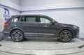 SEAT Tarraco 2.0 TDI 140kW 4WD DSG Xcellence Editi Gris - thumbnail 24