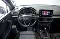 SEAT Tarraco 2.0 TDI 140kW 4WD DSG Xcellence Editi Gris - thumbnail 31