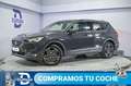 SEAT Tarraco 2.0 TDI 140kW 4WD DSG Xcellence Editi Gris - thumbnail 1