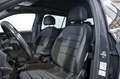 SEAT Tarraco 2.0 TDI 140kW 4WD DSG Xcellence Editi Gris - thumbnail 8