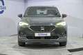 SEAT Tarraco 2.0 TDI 140kW 4WD DSG Xcellence Editi Gris - thumbnail 2