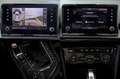 SEAT Tarraco 2.0 TDI 140kW 4WD DSG Xcellence Editi Gris - thumbnail 11