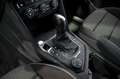 SEAT Tarraco 2.0 TDI 140kW 4WD DSG Xcellence Editi Gris - thumbnail 35