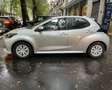 Toyota Yaris Yaris IV 2020 1.5h Active Silber - thumbnail 4