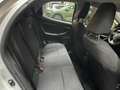 Toyota Yaris Yaris IV 2020 1.5h Active Silber - thumbnail 17