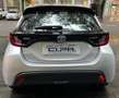 Toyota Yaris Yaris IV 2020 1.5h Active Silber - thumbnail 8