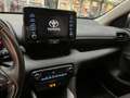 Toyota Yaris Yaris IV 2020 1.5h Active Silber - thumbnail 13