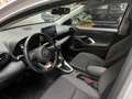 Toyota Yaris Yaris IV 2020 1.5h Active Silber - thumbnail 9