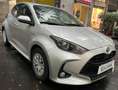 Toyota Yaris Yaris IV 2020 1.5h Active Silber - thumbnail 1