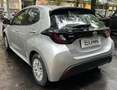 Toyota Yaris Yaris IV 2020 1.5h Active Silber - thumbnail 6