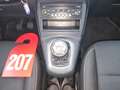 Citroen C3 Picasso VTi 95 Advance Silber - thumbnail 14