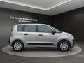 Citroen C3 Picasso VTi 95 Advance Silber - thumbnail 8