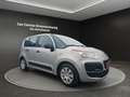 Citroen C3 Picasso VTi 95 Advance Silber - thumbnail 2