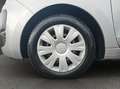 Citroen C3 Picasso VTi 95 Advance Silber - thumbnail 21