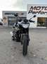 Yamaha MT-125 Grijs - thumbnail 2