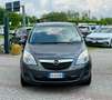 Opel Meriva 1.4 Elette Marrone - thumbnail 2