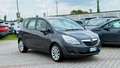Opel Meriva 1.4 Elette Marrone - thumbnail 3
