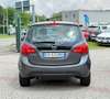 Opel Meriva 1.4 Elette Marrone - thumbnail 5
