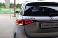 Mercedes-Benz GLE 350 350d 4Matic Aut. Gris - thumbnail 31