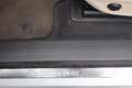 Mercedes-Benz GLE 350 350d 4Matic Aut. Gris - thumbnail 13