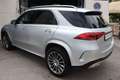 Mercedes-Benz GLE 350 350d 4Matic Aut. Gris - thumbnail 8