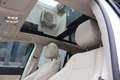 Mercedes-Benz GLE 350 350d 4Matic Aut. Gris - thumbnail 26