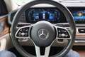 Mercedes-Benz GLE 350 350d 4Matic Aut. Gris - thumbnail 15