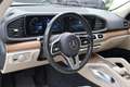 Mercedes-Benz GLE 350 350d 4Matic Aut. Gris - thumbnail 14