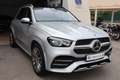 Mercedes-Benz GLE 350 350d 4Matic Aut. Gris - thumbnail 38