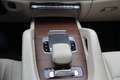 Mercedes-Benz GLE 350 350d 4Matic Aut. Gris - thumbnail 19
