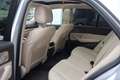 Mercedes-Benz GLE 350 350d 4Matic Aut. Gris - thumbnail 27