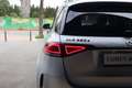 Mercedes-Benz GLE 350 350d 4Matic Aut. Gris - thumbnail 30