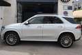 Mercedes-Benz GLE 350 350d 4Matic Aut. Gris - thumbnail 9